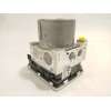 Recambio de abs para seat leon (5f1) 1.5 tsi referencia OEM IAM 5Q0614517EF 28516325113 10022016554