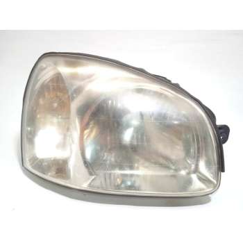 FARO DERECHO 9210226XXX 9210226220