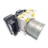 Recambio de abs para seat arona fr referencia OEM IAM 2Q0614517AG 2Q0614517N 269902