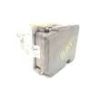 Recambio de abs para renault kadjar zen referencia OEM IAM 476601356R 0265956527 269829
