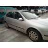 seat leon (1m1) del año 2000