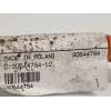 Recambio de modulo electronico para volvo xc90 referencia OEM IAM 30644794  