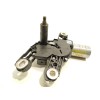 Recambio de motor limpia trasero para volkswagen tiguan (ad1, ax1) 2.0 tdi referencia OEM IAM 5G0955711C  W000089789