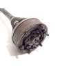 Recambio de transmision delantera izquierda para seat leon (5f1) fr referencia OEM IAM 5Q0407271BR  