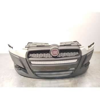 PARAGOLPES DELANTERO 735525448 