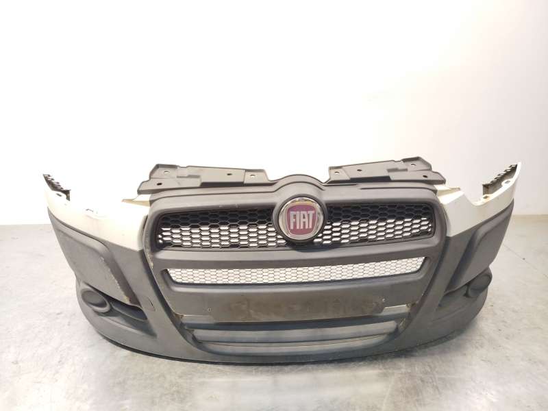 PARAGOLPES DELANTERO 735525448 