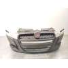 Recambio de paragolpes delantero para fiat doblo cargo (263_) 1.3 d multijet referencia OEM IAM 735525448  