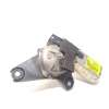 Recambio de motor limpia trasero para lancia voyager (404) gold referencia OEM IAM 05113411AA K05113411AA WS00000720