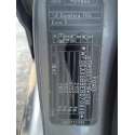 FORD MONDEO BER. (CA2)