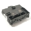 Recambio de modulo confort para cupra leon sportstourer (kl8, ku8, kud) 1.5 etsi referencia OEM IAM 3WA959593A  