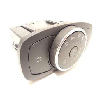 MANDO LUCES H1BT13D061BE 2430325