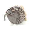 Recambio de alternador para fiat panda (312_, 319_) 0.9 (312pxg1a) referencia OEM IAM 51929095 51874105 MS1012101840