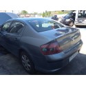 PEUGEOT 407 (6D_)