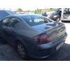 peugeot 407 (6d_) del año 2005