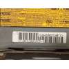 Recambio de airbag delantero izquierdo para toyota avensis sedán (_t27_) 1.8 (zrt271_) referencia OEM IAM 7390005030C0  