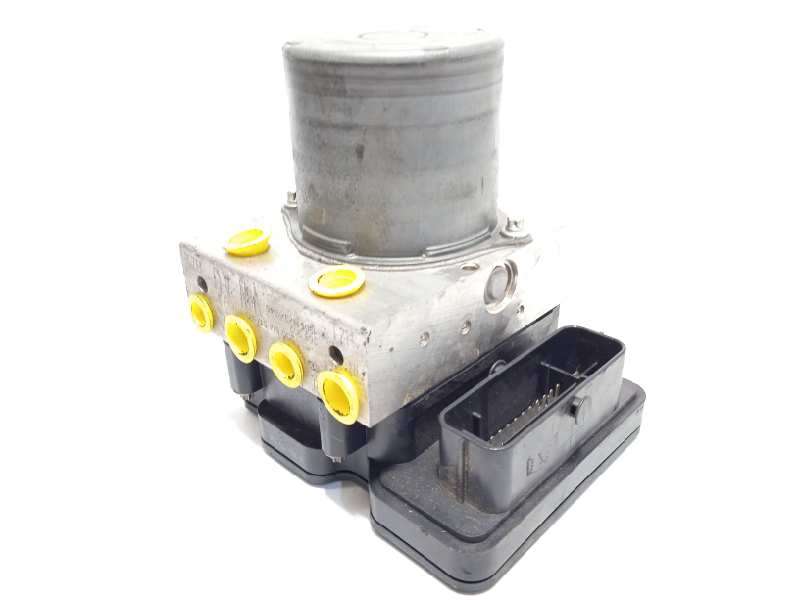 Recambio de abs para seat arona fr referencia OEM IAM 2Q0614517AG 2Q0614517N 269902 2