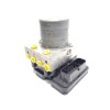 Recambio de abs para seat arona fr referencia OEM IAM 2Q0614517AG 2Q0614517N 269902
