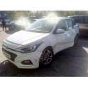 HYUNDAI I20 ACTIVE