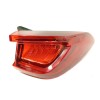 Recambio de piloto trasero derecho para seat leon (kl1, klg) 1.5 etsi referencia OEM IAM 5FA945208C  