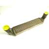 Recambio de intercooler para bmw x3 (e83) 2.0 d referencia OEM IAM 7789793 17517789793 