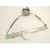 Recambio de elevalunas delantero izquierdo para kia stonic (ybcuv) 1.0 tgdi cat referencia OEM IAM 82450H8010  