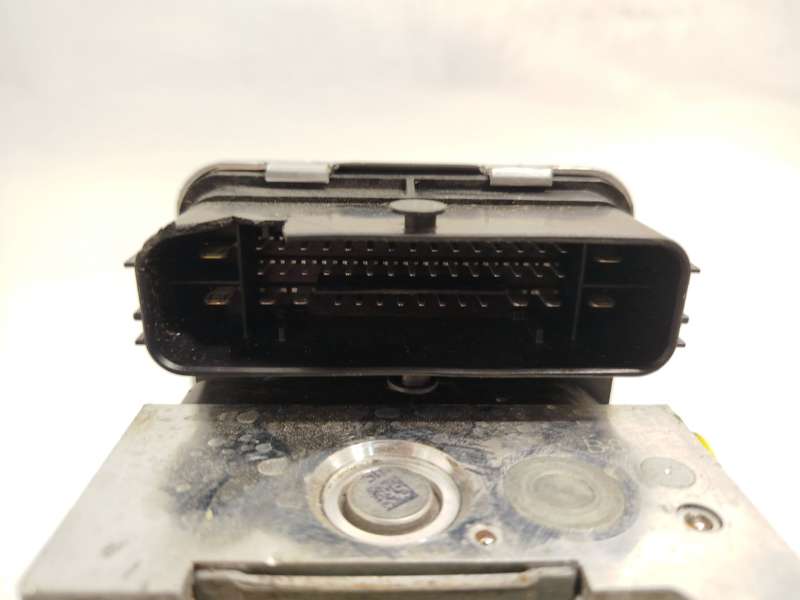 Recambio de abs para seat leon (5f1) 1.5 tsi referencia OEM IAM 5Q0614517EF 28516325113 10022016554 4