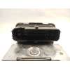 Recambio de abs para seat leon (5f1) 1.5 tsi referencia OEM IAM 5Q0614517EF 28516325113 10022016554