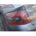 PEUGEOT 407 (6D_)