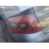 peugeot 407 (6d_) del año 2005