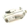 Recambio de motor arranque para seat tarraco (kn2) 2.0 tfsi 4drive referencia OEM IAM 02E911022H  0001179606