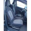 FIAT BRAVO (198)