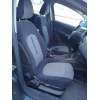 fiat bravo (198) del año 2008