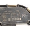 Recambio de motor limpia delantero para seat leon (5f1) reference referencia OEM IAM 5F1955023B 1397220689 5F1955119A