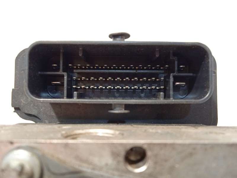 Recambio de abs para renault kadjar zen referencia OEM IAM 476601356R 0265956527 269829 4