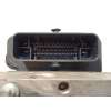 Recambio de abs para renault kadjar zen referencia OEM IAM 476601356R 0265956527 269829