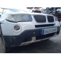 BMW X3 (E83)