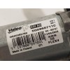 Recambio de motor limpia trasero para volkswagen tiguan (ad1, ax1) 2.0 tdi referencia OEM IAM 5G0955711C  W000089789