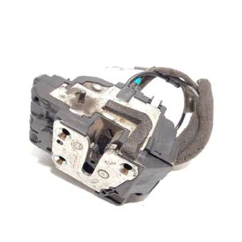 CERRADURA PUERTA TRASERA DERECHA 82500JD900 