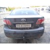 toyota avensis (t27) del año 2009