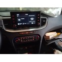 KIA XCEED (CD)