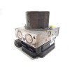Recambio de abs para mercedes-benz clase e (w212) lim. e 200 cdi blueefficiency (212.005) referencia OEM IAM A2124311448 2265106