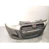 Recambio de paragolpes delantero para fiat doblo cargo (263_) 1.3 d multijet referencia OEM IAM 735525448  