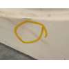 Recambio de aleta delantera izquierda para nissan qashqai (j10) acenta referencia OEM IAM F3101JD0M0  