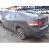 toyota avensis (t27) del año 2009
