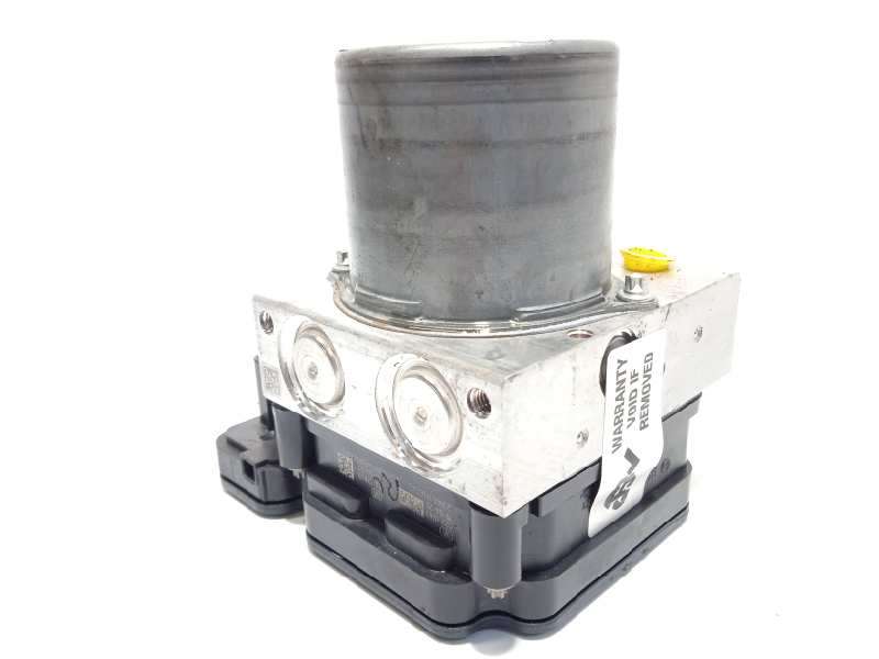Recambio de abs para seat arona fr referencia OEM IAM 2Q0614517AG 2Q0614517N 269902 3