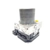 Recambio de abs para seat arona fr referencia OEM IAM 2Q0614517AG 2Q0614517N 269902