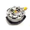 Recambio de airbag delantero izquierdo para audi a6 berlina (4f2) 3.0 tdi quattro (165kw) referencia OEM IAM 4F0880201S 4F088020