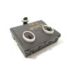Recambio de modulo confort para cupra leon sportstourer (kl8, ku8, kud) 1.5 etsi referencia OEM IAM 3WA959593A  