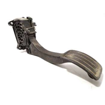 POTENCIOMETRO PEDAL 9674829780 86ET40