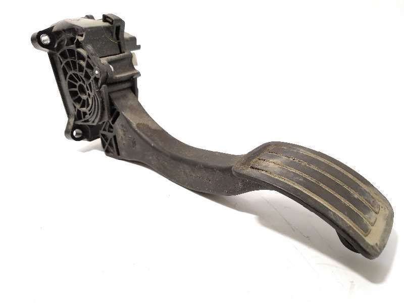 POTENCIOMETRO PEDAL 9674829780 86ET40